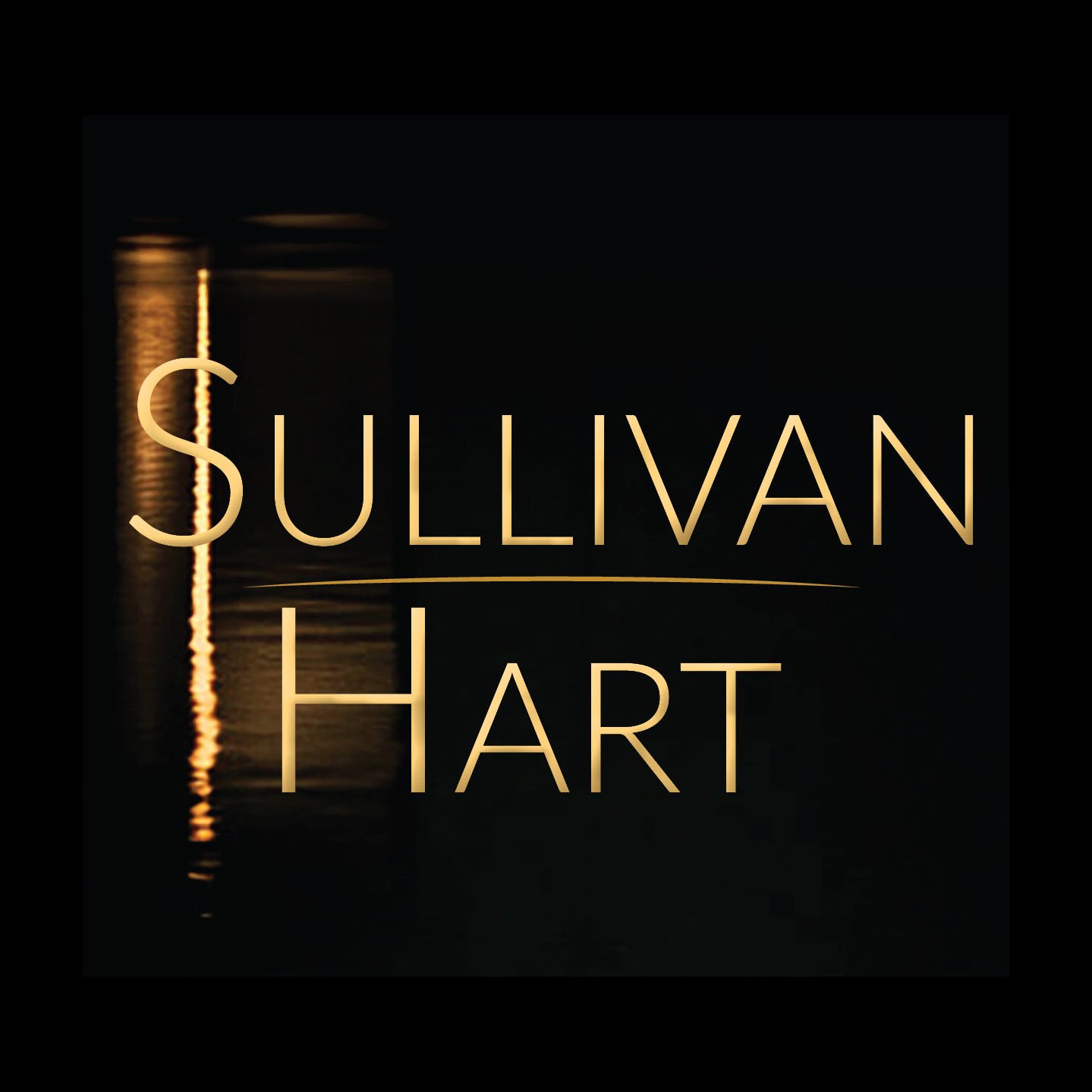 Sullivan Hart